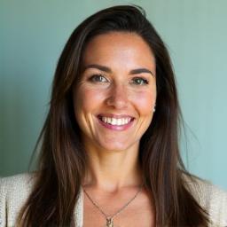 Marine Delacroix Coach Expert