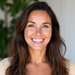 Sylvie Martin Nutritionniste